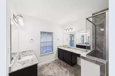 8918 Terrace Pass Drive, Houston, TX 77080 - Photo 20