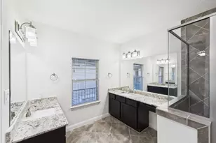 8918 Terrace Pass Dr, Houston, TX 77080 - Photo 20