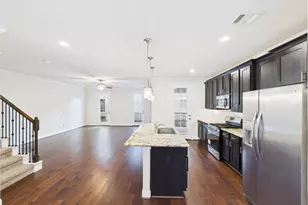 8918 Terrace Pass Dr, Houston, TX 77080 - Photo 8