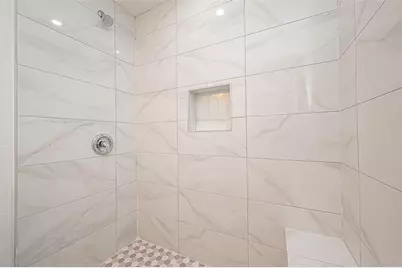 4726 Pease Street, Houston, TX 77023 - Photo 36