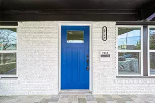 4726 Pease St, Houston, TX 77023 - Photo 8