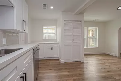 4726 Pease Street, Houston, TX 77023 - Photo 24