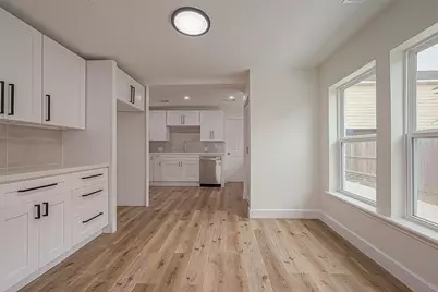 4726 Pease Street, Houston, TX 77023 - Photo 16