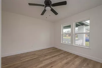 4726 Pease Street, Houston, TX 77023 - Photo 34