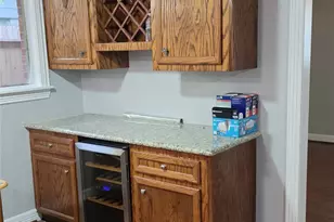 520 Westside Ct, Pasadena, TX 77502 - Photo 8