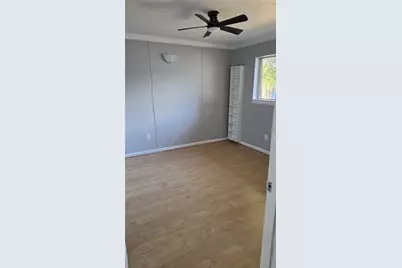 520 Westside Court, Pasadena, TX 77502 - Photo 10