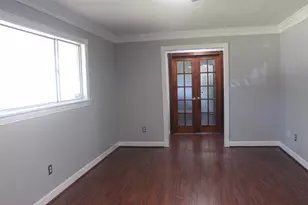 520 Westside Ct, Pasadena, TX 77502 - Photo 16
