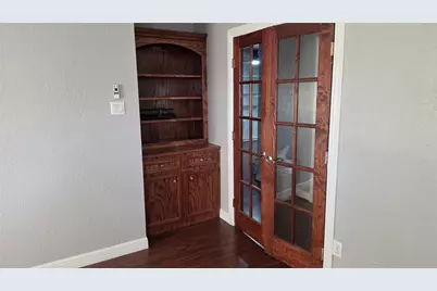 520 Westside Court, Pasadena, TX 77502 - Photo 12