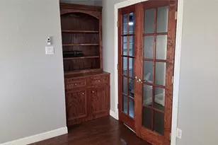 520 Westside Ct, Pasadena, TX 77502 - Photo 12