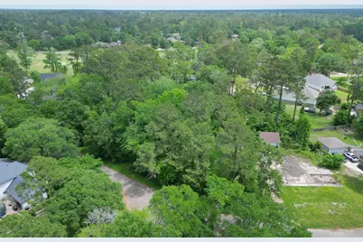0 Roanoke Drive, Conroe, TX 77302 - Photo 18
