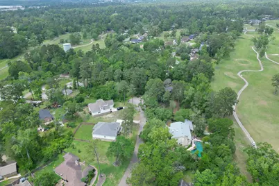 0 Roanoke Drive, Conroe, TX 77302 - Photo 24