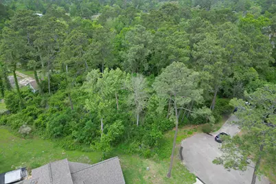 0 Roanoke Drive, Conroe, TX 77302 - Photo 10