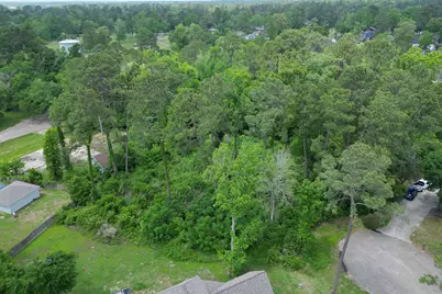 0 Roanoke Drive, Conroe, TX 77302 - Photo 26