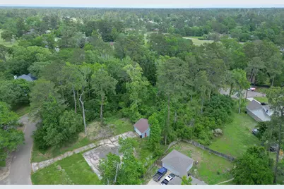 0 Roanoke Drive, Conroe, TX 77302 - Photo 16