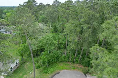 0 Roanoke Drive, Conroe, TX 77302 - Photo 8