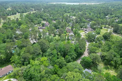 0 Roanoke Drive, Conroe, TX 77302 - Photo 20