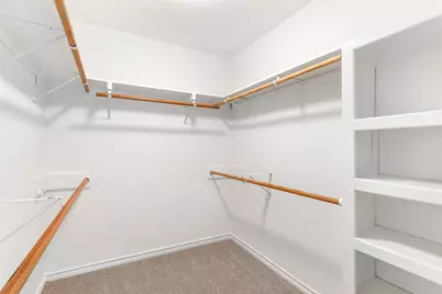 12110 E River Run Drive, Baytown, TX 77523 - Photo 18