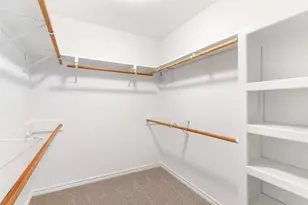 12110 E River Run Dr, Baytown, TX 77523 - Photo 18