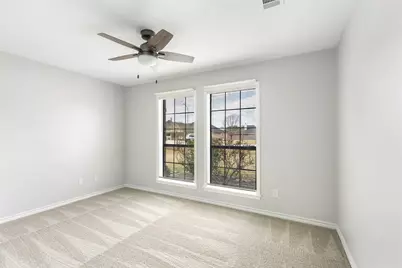 12110 E River Run Drive, Baytown, TX 77523 - Photo 20