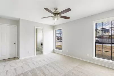 12110 E River Run Drive, Baytown, TX 77523 - Photo 14