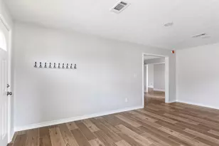 12110 E River Run Dr, Baytown, TX 77523 - Photo 12