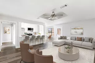 12110 E River Run Dr, Baytown, TX 77523 - Photo 10