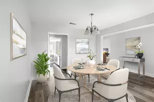 12110 E River Run Dr, Baytown, TX 77523 - Photo 6