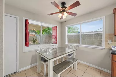 5226 Clarkston Lane, Spring, TX 77379 - Photo 10