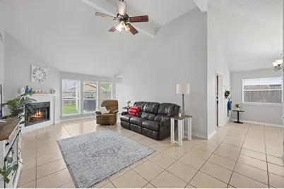 5226 Clarkston Lane, Spring, TX 77379 - Photo 14