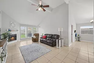 5226 Clarkston Ln, Spring, TX 77379 - Photo 14
