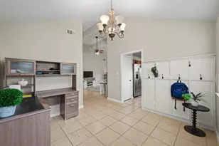 5226 Clarkston Ln, Spring, TX 77379 - Photo 16