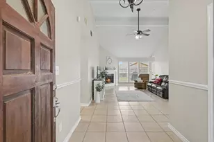 5226 Clarkston Ln, Spring, TX 77379 - Photo 6