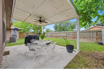 5226 Clarkston Lane, Spring, TX 77379 - Photo 4