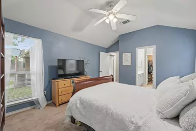 5226 Clarkston Lane, Spring, TX 77379 - Photo 18