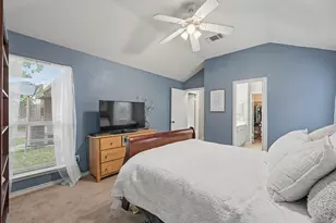 5226 Clarkston Ln, Spring, TX 77379 - Photo 18