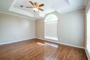 21818 Windsor Castle Dr, Spring, TX 77388 - Photo 16