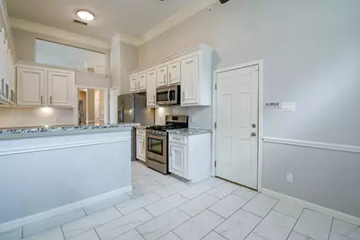 21818 Windsor Castle Drive, Spring, TX 77388 - Photo 14