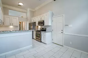 21818 Windsor Castle Dr, Spring, TX 77388 - Photo 14