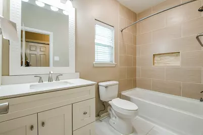 21818 Windsor Castle Drive, Spring, TX 77388 - Photo 28