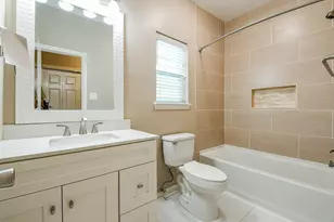21818 Windsor Castle Dr, Spring, TX 77388 - Photo 28