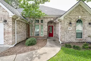 21818 Windsor Castle Dr, Spring, TX 77388 - Photo 2