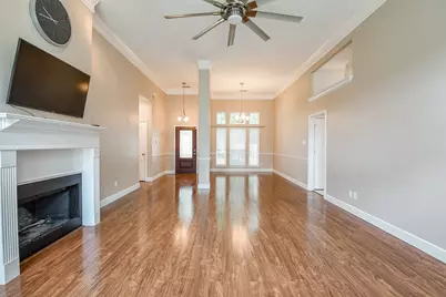21818 Windsor Castle Drive, Spring, TX 77388 - Photo 8