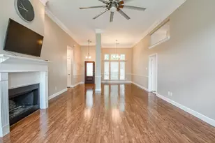21818 Windsor Castle Dr, Spring, TX 77388 - Photo 8