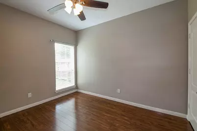 21818 Windsor Castle Drive, Spring, TX 77388 - Photo 24