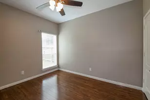 21818 Windsor Castle Dr, Spring, TX 77388 - Photo 24
