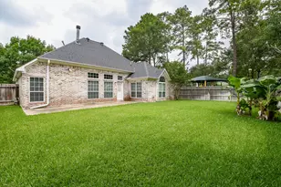 21818 Windsor Castle Dr, Spring, TX 77388 - Photo 30