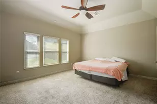57 Red Maple Ct, Lake Jackson, TX 77566 - Photo 16