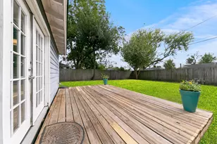 6915 Jalna St, Houston, TX 77055 - Photo 24