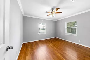 6915 Jalna St, Houston, TX 77055 - Photo 16