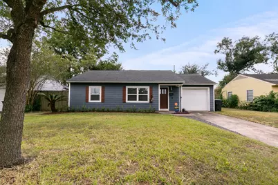 6915 Jalna Street, Houston, TX 77055 - Photo 1